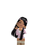 @B3TTYSBOOP