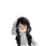 @xxll_miaa