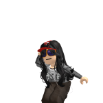 @Turtlerainbow14
