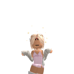 @Little_Princess11432