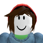 hgshffjdidcbnh