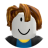 Headshot of roblox_user_3058328741