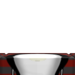 @madeinabyssr