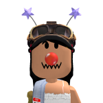 @nummiesmcnugget