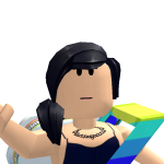 @jessydany