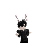 @Forsaken_Hex