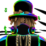 @coolboypetrol13