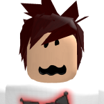 @iandieu286