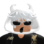 @HackimHac
