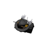@isgame123567890