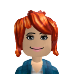 MACY21051