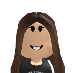 @Apriicityy