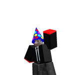 @hamsterturbo13