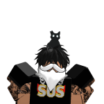 @WolfiePlayz_67