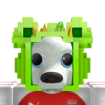 @FroodIeNoodIe