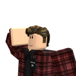 @longlivebingus_chez