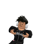 @PR0T0NPLAYZYT