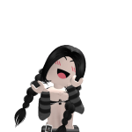 @123Robloxgirl123isa