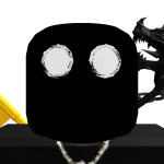 MichaelJacksonisKING