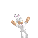 @jonajj1234