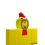 @DinnerBoyGR