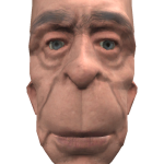 @pattttttttttt65544