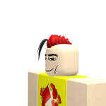 @ey_alex14