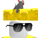 @icgnim