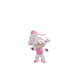 @Pandaboo4329