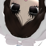 @rbxsilverx