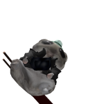 @dddrkddntj