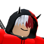 @marshmellowfanhappie