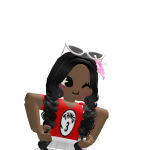 @TheUnicornpiggie