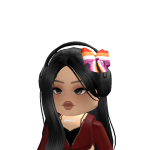 @wishfvIIs