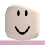 @maoomiholder