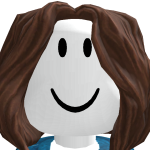 Barbara543902
