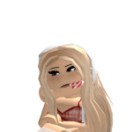 @gxyleqtz