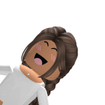 @ainbly