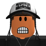 @Drill877