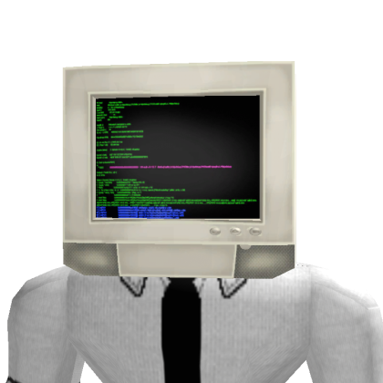 Jkingplaysroblox4eve