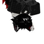 @T0othless_sNightFury