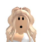 @raiykine2