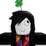 @minegirl900