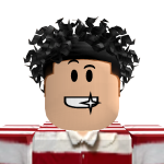 @kiennard14