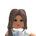 @Swiftmas1207