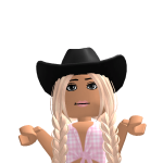 @iisxnflxwerplayz13