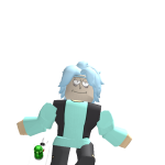 @sonic_pep