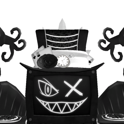 GalaxyEye_RBLX