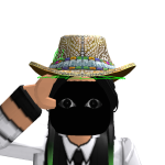 @dragoit13