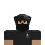 @MrMaso2012